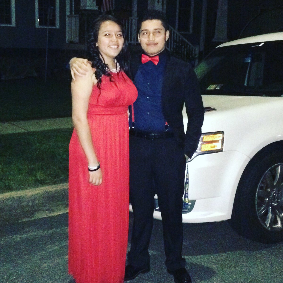 crmartinez98's tweet photo. Prom!!!❤️ https://t.co/ZCyh7MXbSu