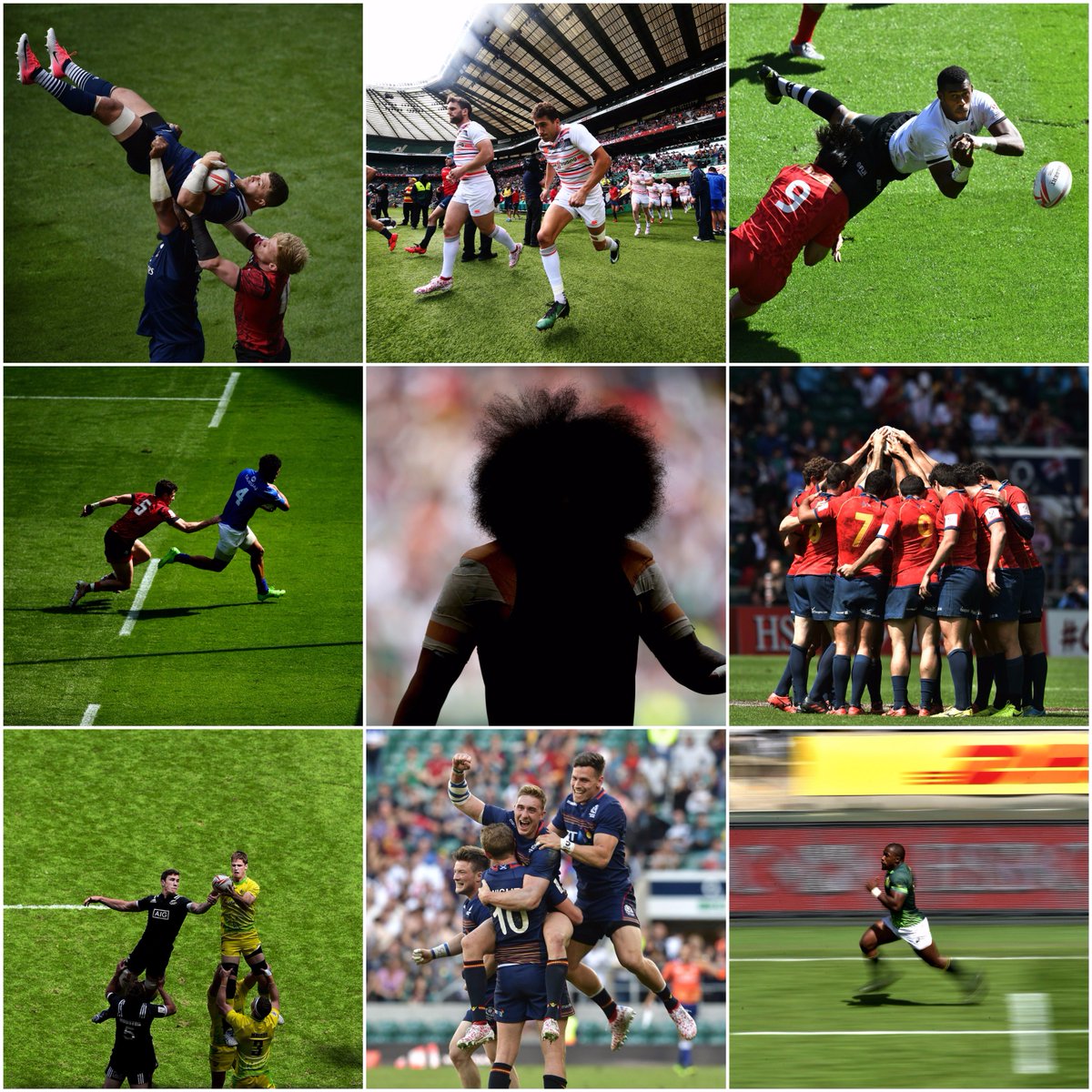 RuggerEds NorthEast (@NEDruggereds) | Twitter