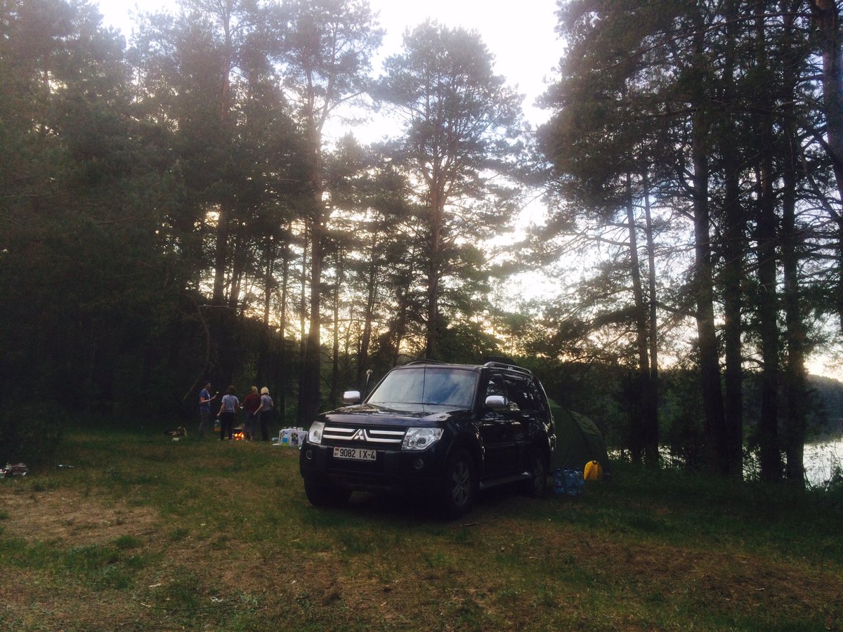 badaniaaaa's tweet photo. Палаточный городок 🌲🌳☘️🍀💚 https://t.co/tUSejv4z3r