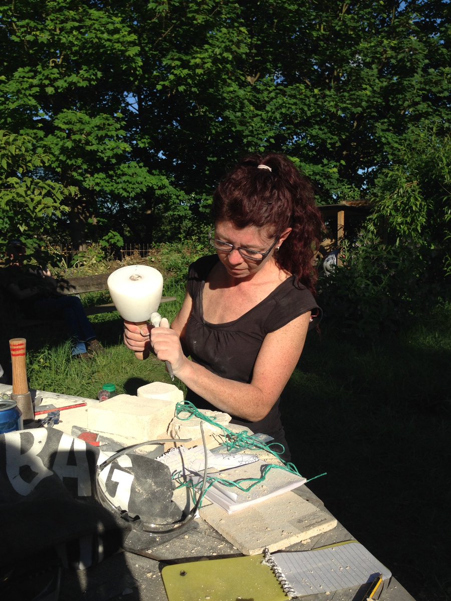 Robin Hood Garden tweet media