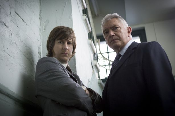 сериал с инспектором английским. George gently сериал. инспектор адам дэлглиш. детектив инспектор бланд. джон бахус джордж джентли.