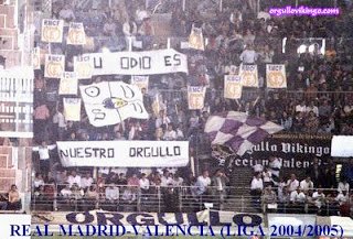 SeccCastillaOV's tweet photo. ¡¡Y la 33ª ya es nuestra!! #CampeonesDeLiga #HalaMadrid #OrgulloVikingo #FCKFCB https://t.co/ov2wtUW05K