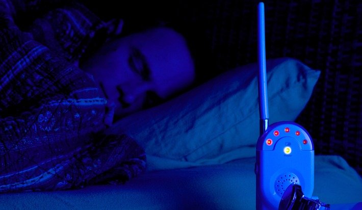 FortsideIns's tweet image. Do you use each and every home device you own? Chances are you don't. What's becomin... otbd.it/5tT2FI