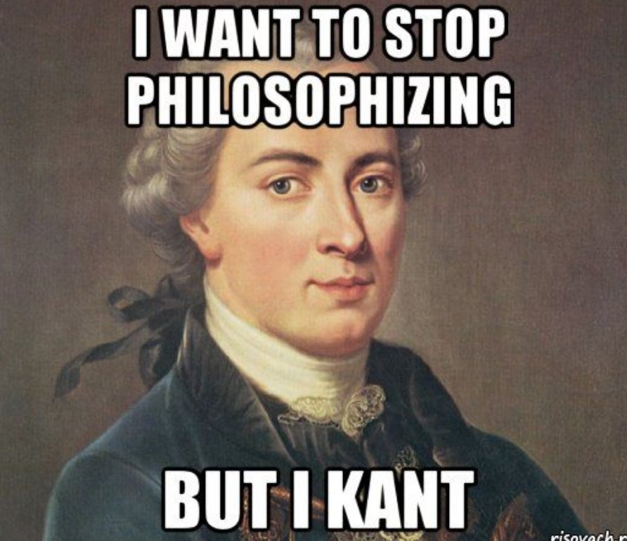 to_the_prose's tweet photo. "our Philosophers are in much Doubt; and would rather conjecture that you dropt from the Moon, or one of the Stars" 42 https://t.co/kwqbITdu1d