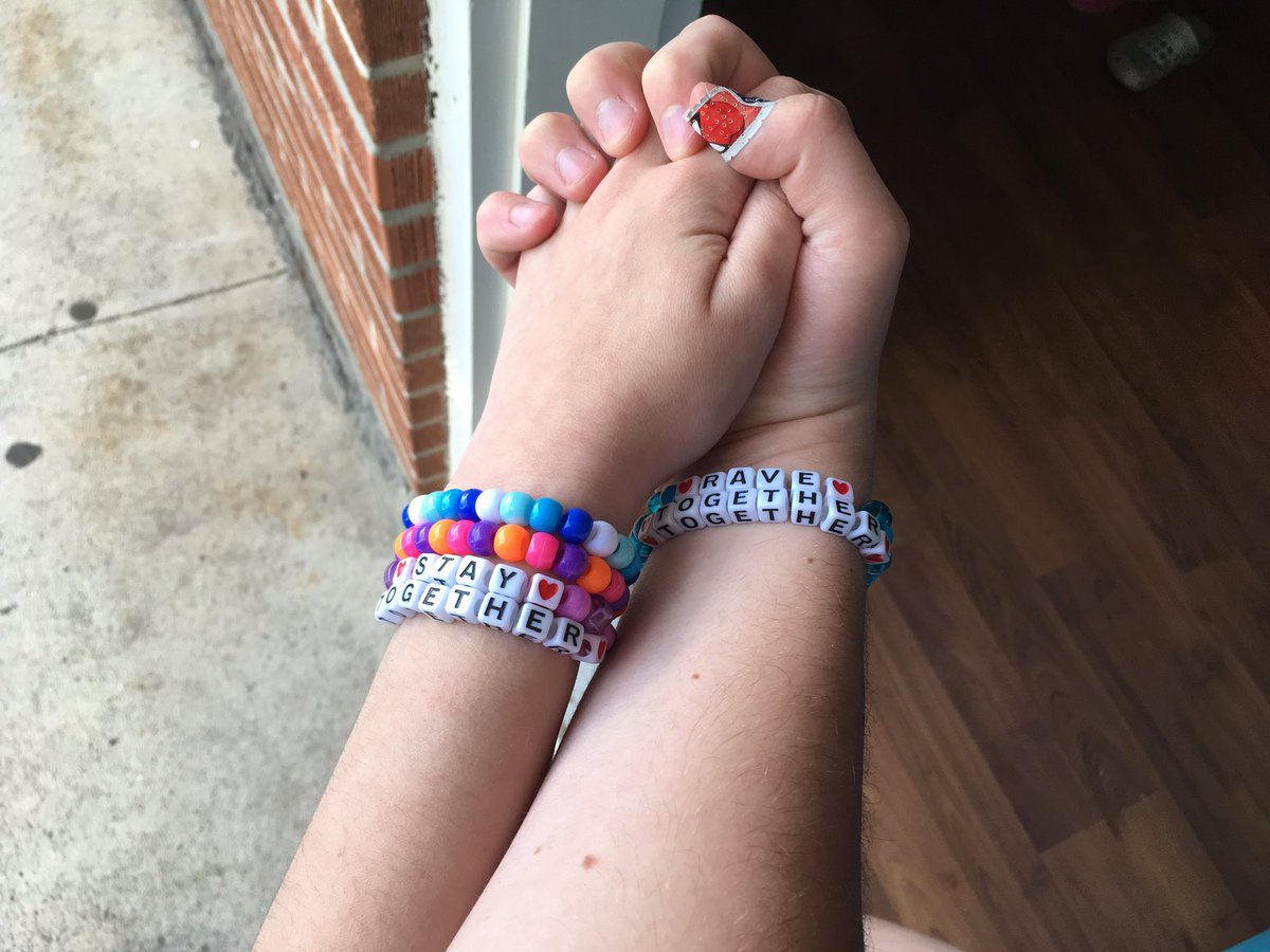 robison_rylee's tweet photo. Thanks for an incredible weekend πππ #ravetogether #staytogether https://t.co/5cQYYV8aRg