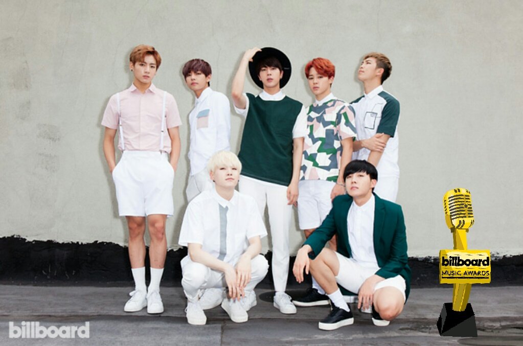Bmonteiro25's tweet photo. Hj na @billboard tem @bts_bighit 
#BTSBBMAs #BTSBBMAs #BTSBBMAs #BTSBBAMs #BTSBBMAs #BBMAs #BillboardNaTNT #hojeanoite #starsmusic https://t.co/GLarSXb5zP