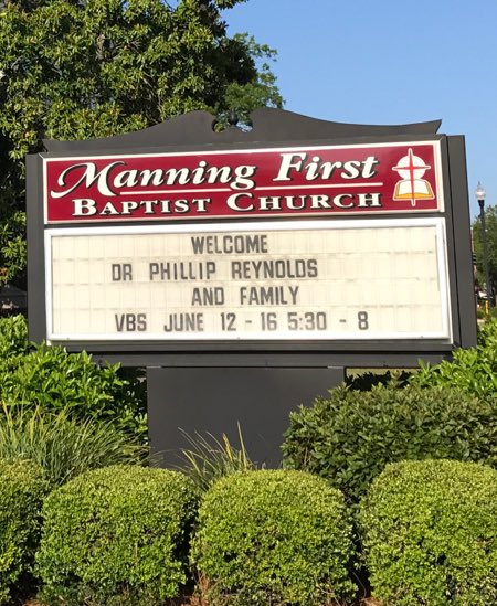 SCInjuryAtty's tweet photo. @F3Sumter @jdsmith350 What is the status of #F3Manning? #askingforafriend https://t.co/7jhLUoRpiJ