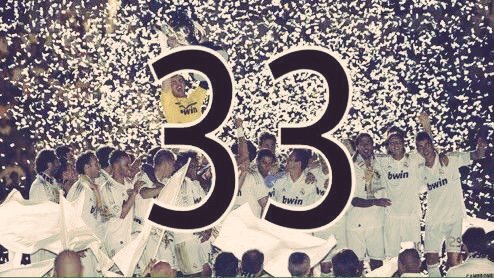 will_smith_arab's tweet photo. ¡CAMPEONES DE LIGA! ¡HALA MADRID!  #HalaMadrid https://t.co/LZ2aV4jdOb