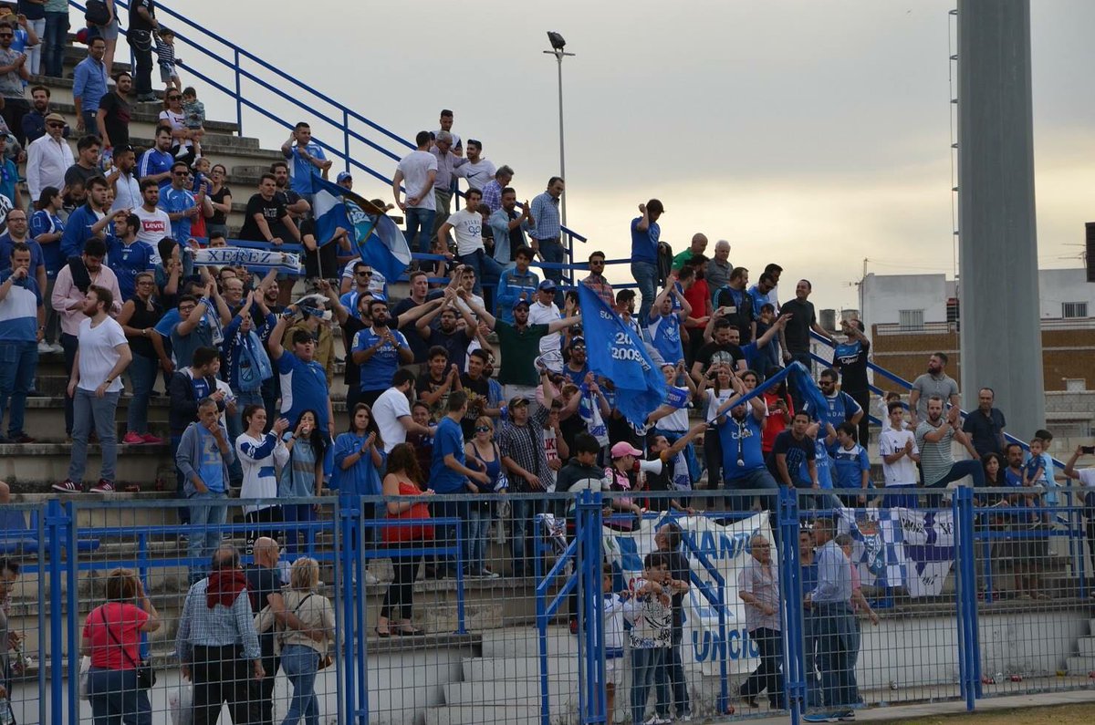 <a href="/XerezCD_OFICIAL/">Xerez Club Deportivo</a> volveremos!!!