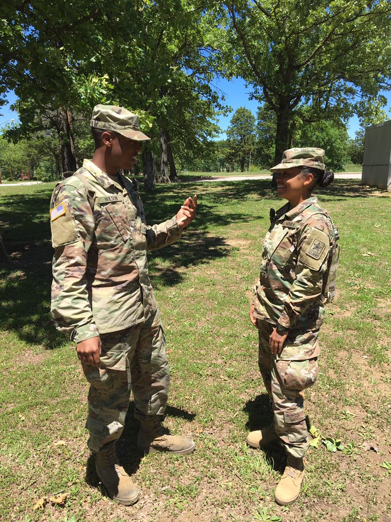 Kenzie_kierra's tweet photo. Beyond blessed to call this man my husband 😘🇺🇸💍 https://t.co/hN9tECJi0q