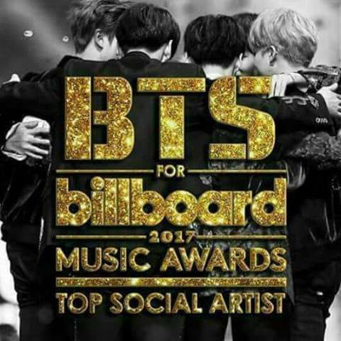 stefanni_J's tweet photo. #BBMAs https://t.co/3nzGUiYclU