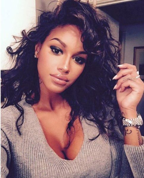 MassageZora's tweet photo. Jeune 21 ans et 23 ans belles et sensuelles.
Vous convie à venir découvrir leur nouveau salon de massage.
TEL: 70 820 97 90 / 77 857 19 54 https://t.co/t7W0jia5is