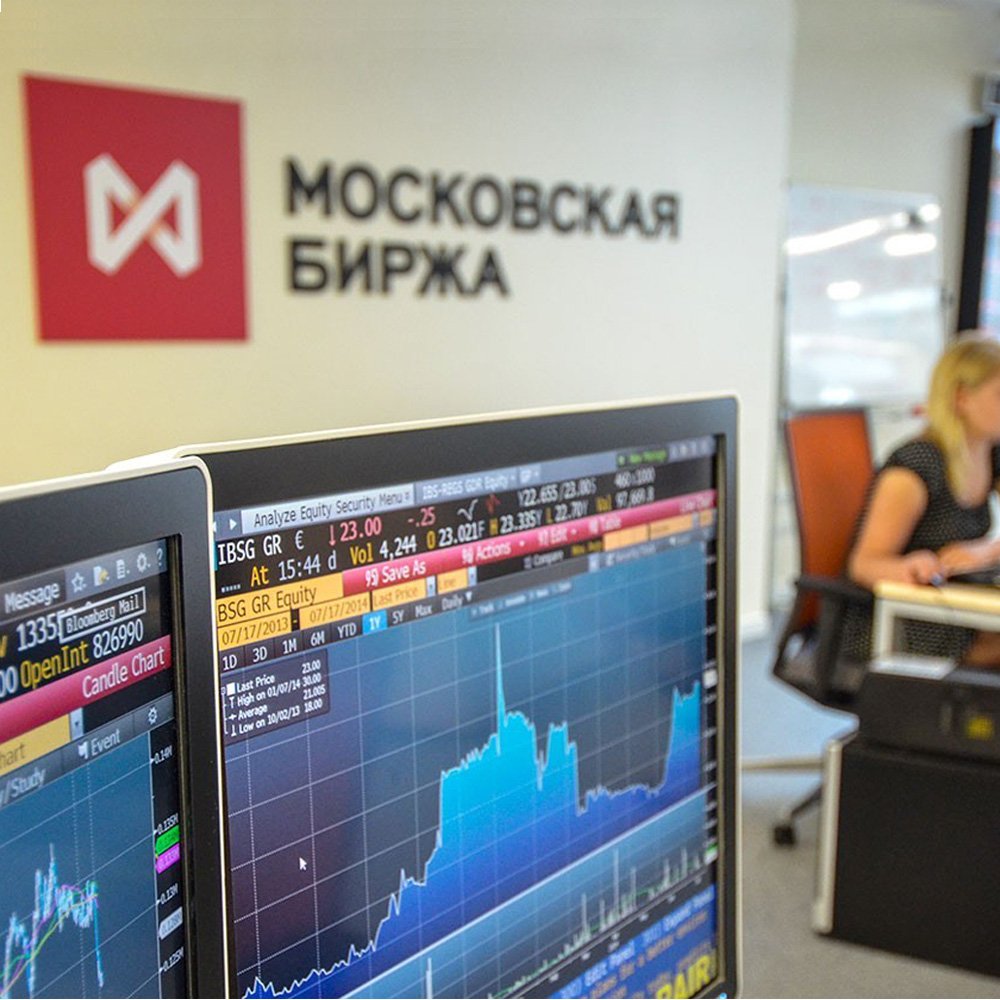 xecoinofficial's tweet photo. #Moscow #stock #exchange trying to attract foreign #investors by introducing #blockchain #technology

#news #poweron #xecoin https://t.co/yROfNP0Qm7