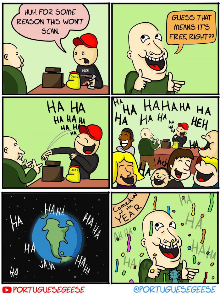 Das darf ich Dienstag wieder ertragen >_>