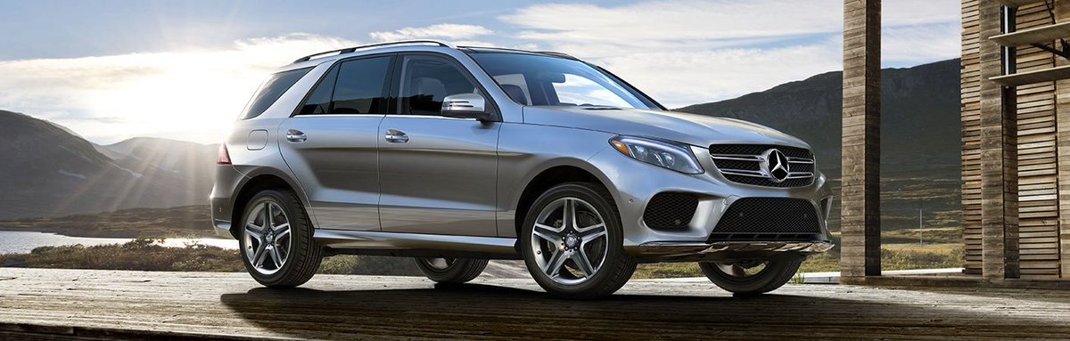 Follow us on Instagram <a href="/flashautolease/">Flash Auto Lease</a> and Facebook Flash Auto Lease. #FlashAutoLease #BMW #3755