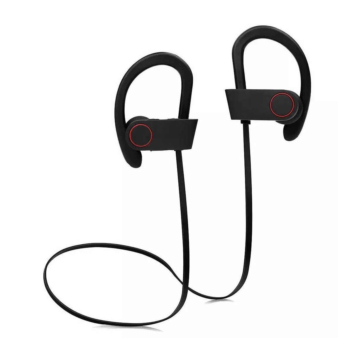 GoldEnterpr1se's tweet photo. These Bluetooth Headphones are absolutely amazing! Great sound! Get yours here: https://t.co/ARAFpdWFQQ #Aposon https://t.co/ILZzvpVDyG