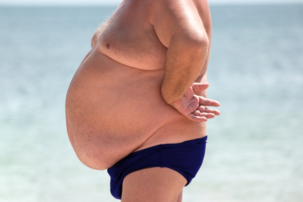 totalfratmove's tweet photo. Every Pledge Class Needs A Fat Kid: https://t.co/0E1rCppiGE https://t.co/XXAUYwKNL8