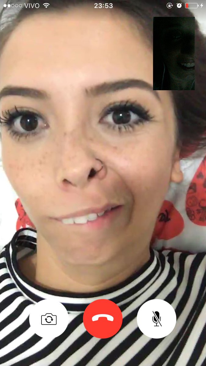 gabiefernandes's tweet photo. RT SE VOCÊ ACHA QUE CHEGA EM 2M EM JUNHO #Vem2MilhoesDepoisDas11 https://t.co/b7ZYgjzfRP