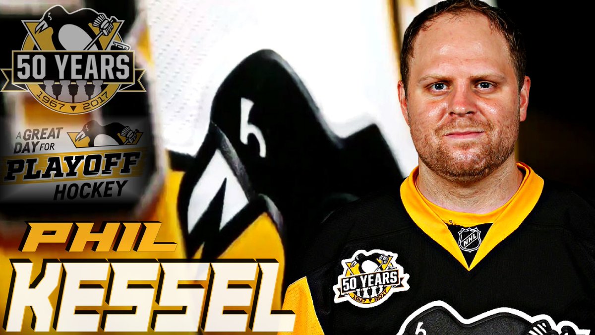 TheSteelCityFan's tweet photo. PHIL THE THRILL!!! PENS LEAD 6-0!!! #LetsGoPens
#StanleyCup https://t.co/lkWAig3ehE