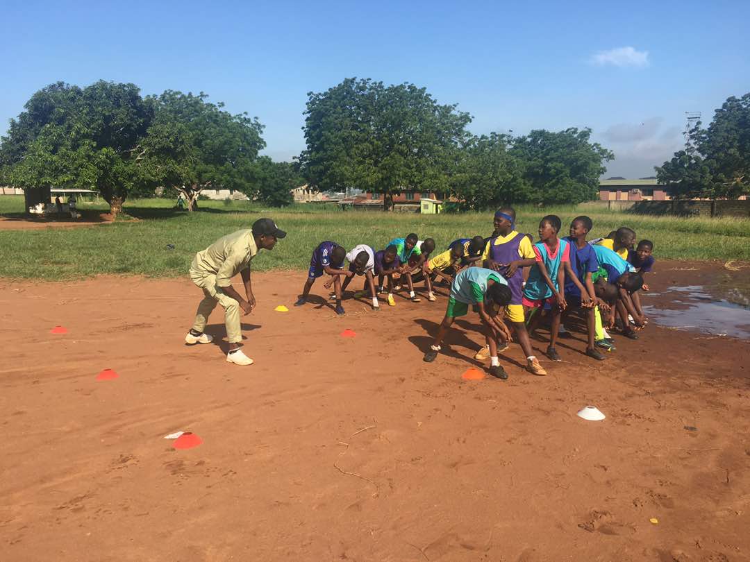 vsonysclagos's tweet photo. @vsonysclagos,we believe that chldren's physical fitnes coupld wit their mental fitnes wl help in building a World of NO POVERTY.SEE THESE.. https://t.co/cODGAddib2
