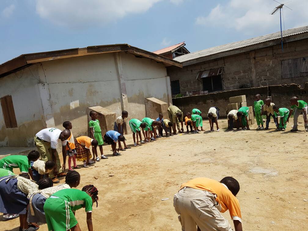 vsonysclagos's tweet photo. @vsonysclagos,we believe that chldren's physical fitnes coupld wit their mental fitnes wl help in building a World of NO POVERTY.SEE THESE.. https://t.co/cODGAddib2