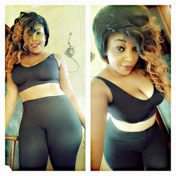 MassageZora's tweet photo. Jeune 21 ans et 23 ans belles et sensuelles.
Vous convie à venir découvrir leur nouveau salon de massage.
TEL: 70 820 97 90 / 77 857 19 54 https://t.co/HPOZPtoHwh