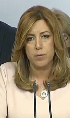 DrHerblock's tweet photo. La carita de #TrianeraTriste que se te queda cuando crees que vas a ganar y te pasa por encima el tío al que tú echaste antes...
@susanadiaz https://t.co/NUM0nEuHtq