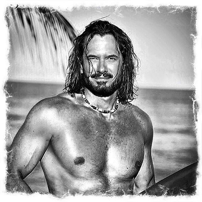 cecialdo's tweet photo. @BambuProdu Me gustaría ver @MarioCimarro #MiActorFavorito💘 en una de sus excelentes productiones...Gracias #BambuProdu ! https://t.co/jYkgNmT85Z