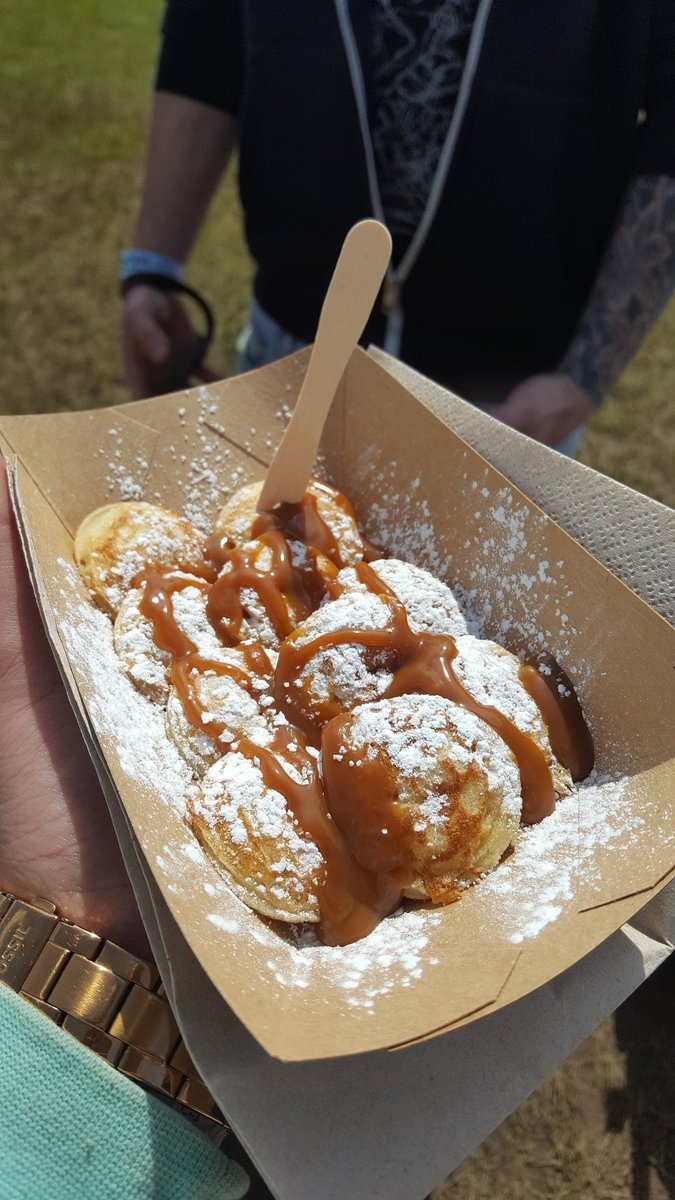 paintdodgers's tweet photo. #vanjamboree https://t.co/8oDi50UvM4
