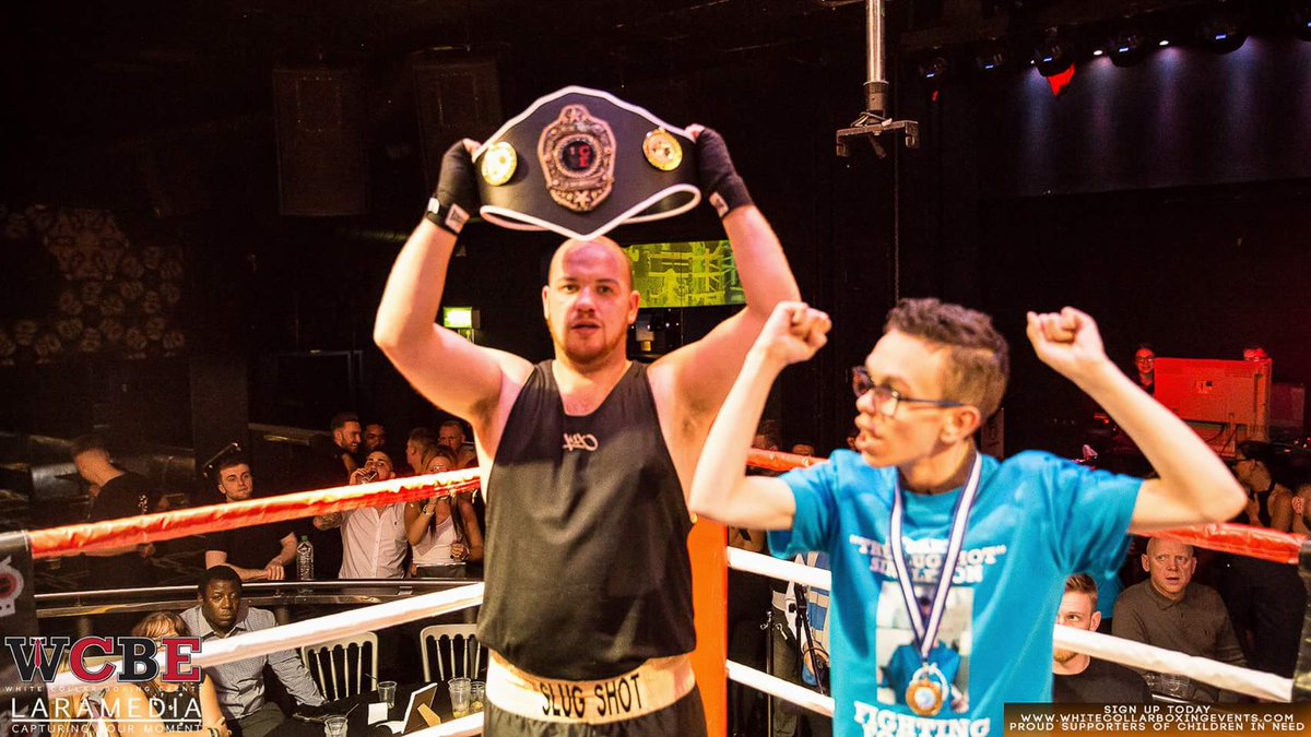 DJSlugPreston's tweet photo. WCBE PRESTON HEAVYWEIGHT CHAMPION. https://t.co/FVZUDXESIm