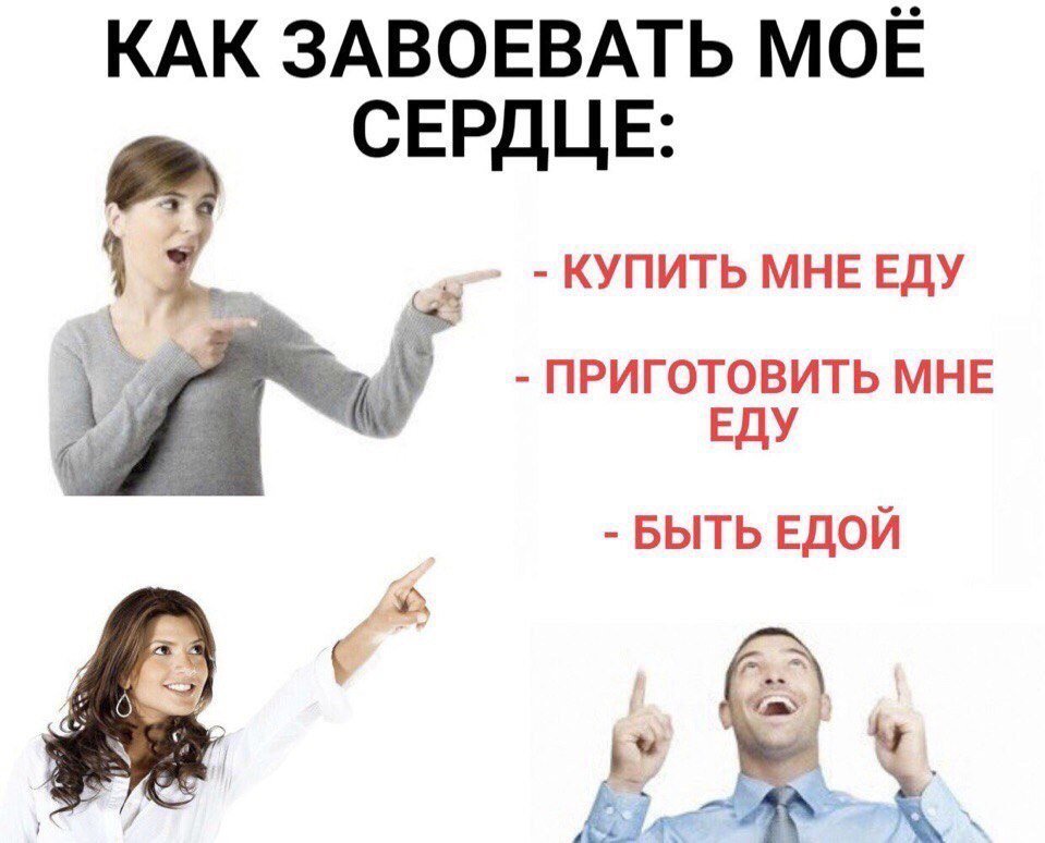 Asi_Romanenko16's tweet photo. https://t.co/er5JK5LtvY