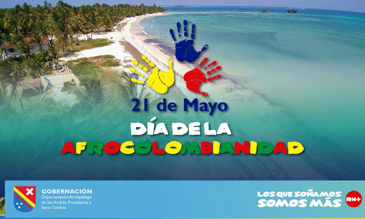 Ronald Housni Jaller (@ronaldhousnij) on Twitter photo 