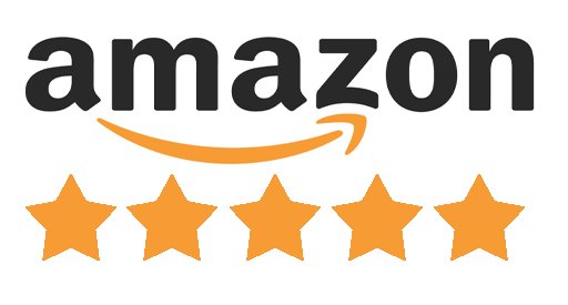 ReviewingAMZ tweet picture