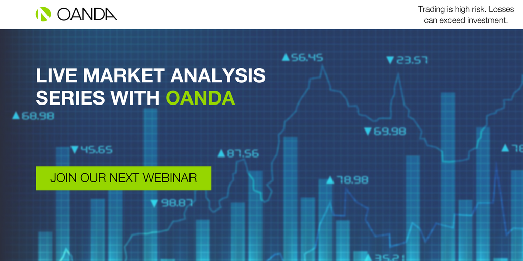 Oanda On Twitter Join David Villagra For Real Time Ysis Of Oanda On Twitter Join David Villagra