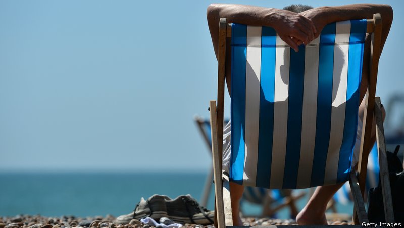 rtenews's tweet photo. Ireland set for mini heatwave as temperatures to climb https://t.co/Dgfs5wjuGw https://t.co/g3hFunrOJ8