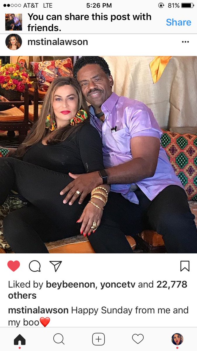 beytrash's tweet photo. watch those hands Richard, that's our grandma https://t.co/uaHGz3VcZu