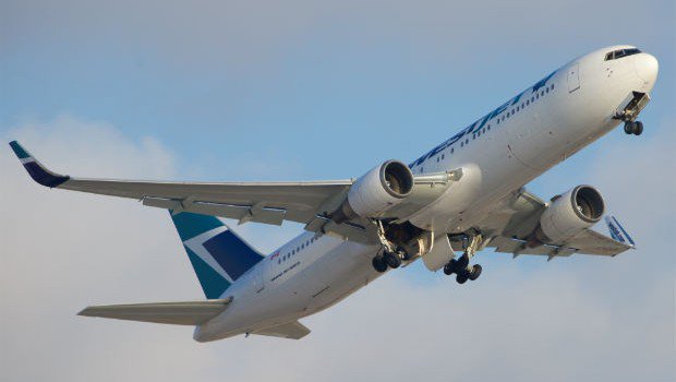FlightCentreCa tweet picture
