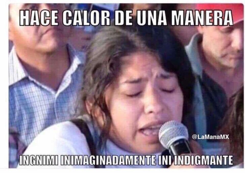 Clai tweet media