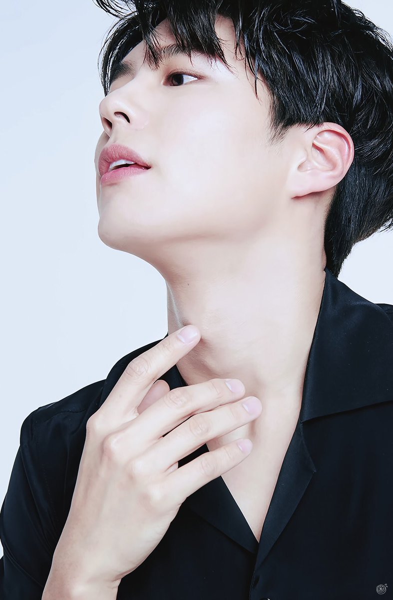 Bogumiho A Twitter おはようございます Today S Vitamin 턱 라인 결후 긴 손가락 그리고 옆모습 顎のライン 喉仏 長い指先 そして斜め横顔 目 唇 切りがない 笑 パクボゴム Parkbogum 박보검 Bogummy T Co Bogumiho A Twitter おはようございます Today S Vitamin 턱 라인 결후 긴 손가락 그리고 옆모습 顎のライン 喉仏 長い指先 そして斜め横顔 目 唇 切りがない 笑 パクボゴム Parkbogum 박보검 Bogummy T Co