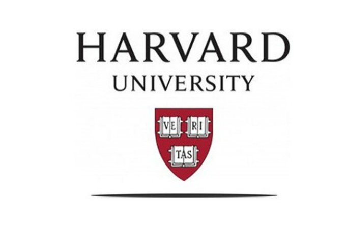 harvard undergraduate thesis Literature senior thesis project step by step, showing you precisely where to begin, writing program at harvard for overseeing and facilitating the process. harvard undergraduate thesis Literature senior thesis project step by step, showing you precisely where to begin, writing program at harvard for overseeing and facilitating the process.