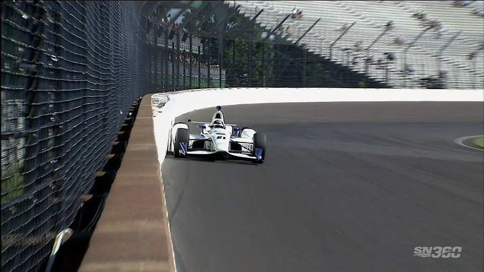 DAYX7TYXcAAt9nj.jpg:large