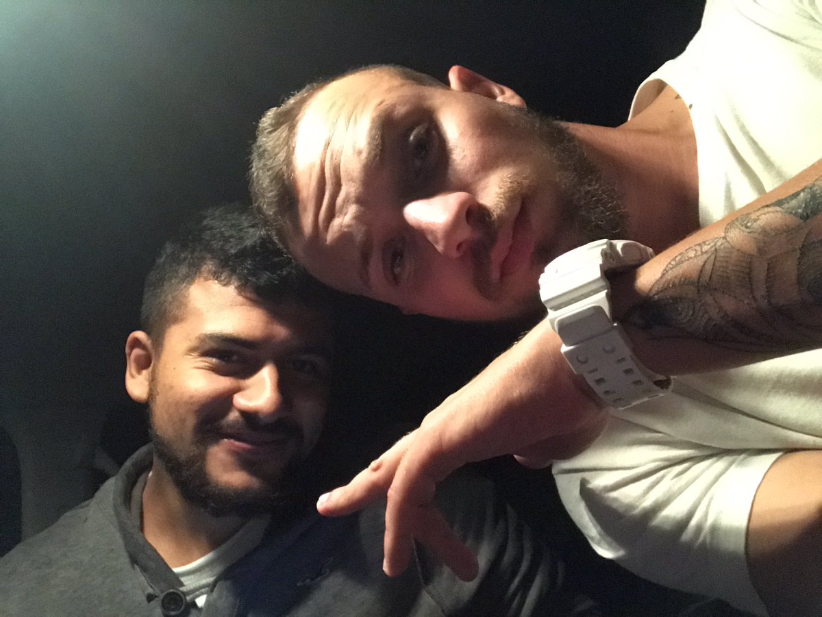 magalhaesraphas's tweet photo. Ei nene 😈 https://t.co/gdHAk6Ky09