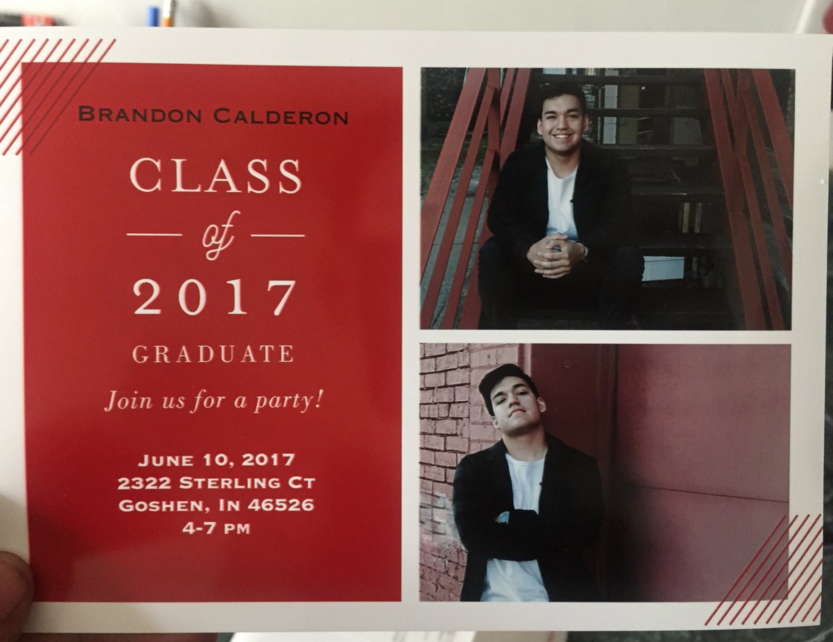 BCalderon__'s tweet photo. Everyone is welcomed , come through we will have tacos 😤 https://t.co/DsuPfPEBd2