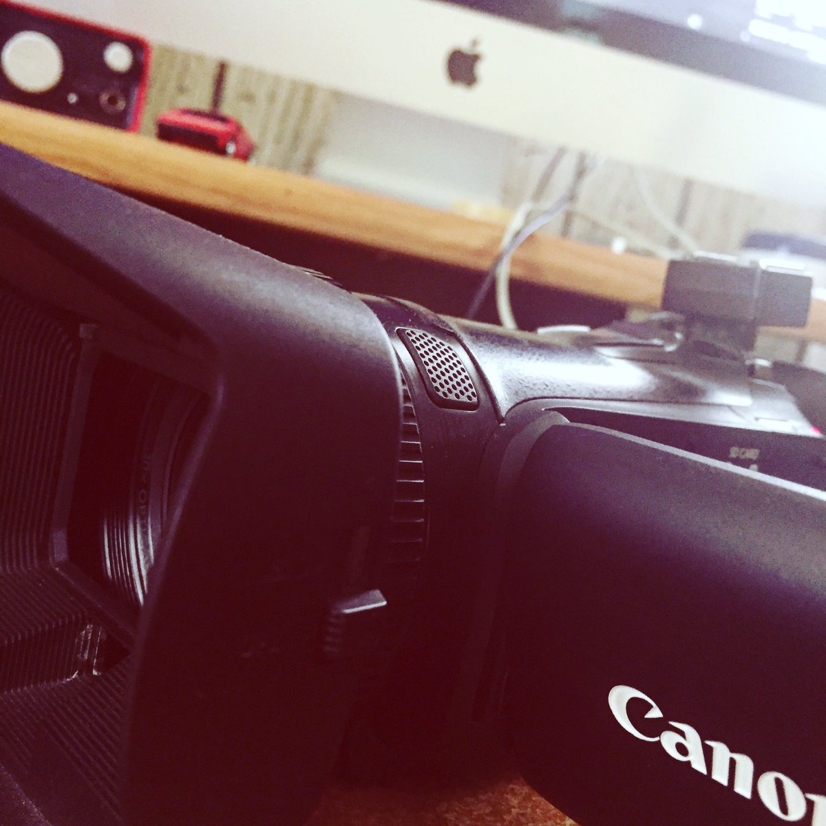 WillowKid_'s tweet photo. 🔌🔌 || Edits || ⚡️⚡️
#PVP #BrappMag #Movies #Videography #FinalCutProX #Canon #Apple #Gear #Edit #Work #Grind #Hustle #Wk #ECEA #Moto #Soon https://t.co/1Wr07dXRNL