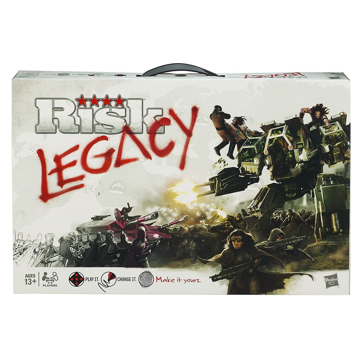 Tabletop_Deals's tweet photo. Risk Legacy for 54% off.

https://t.co/QRGveIlWqy

#theFirst #LegacyGame #Risk #PlusSoMuchMore #LoveIt #Quick #VicotryPointBased https://t.co/Wq37DzpKbC