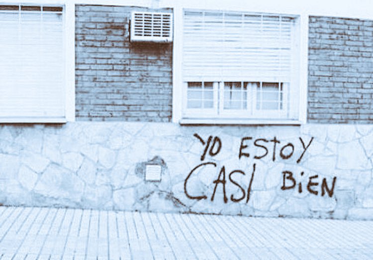 magalitajes's tweet photo. Casi. https://t.co/M5peArmZwC
