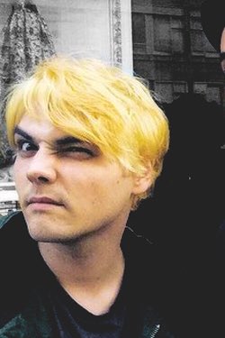 lemonygeew's tweet photo. hi! new gee account 💛
•sv
•single
•gay
•switch
•as descriptive as you are
•character description and plots coming soon!
•rt? https://t.co/C64mtvIHn0