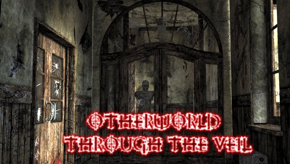 OtherworldMV's tweet photo. Although development on #OtherworldSGB is slow, it's steady. Tentative August release date. #SmileGameBuilder #GameDevelopment #GameDev https://t.co/E40XmvuLxx