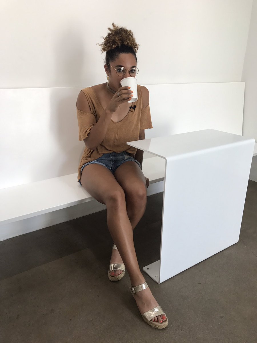 Video Filipa Henrique naked (61 foto and video), Topless, Cleavage, Instagram, lingerie 2006 Video Filipa Henrique nudes (76 photos), Topless, Sideboobs, Boobs, in bikini 2019