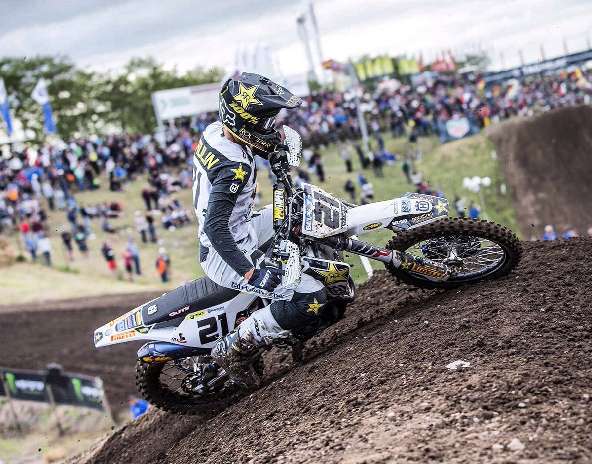 GautierPaulin's tweet photo. #MGXP of Germany 🇩🇪: consistent weekend in the books with 3-3 for a 3rd place overall.
📷 JP Acevedo https://t.co/hJ6BcDQjHK